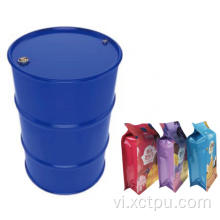 BG/AA Polyester Polyol cho chất kết dính